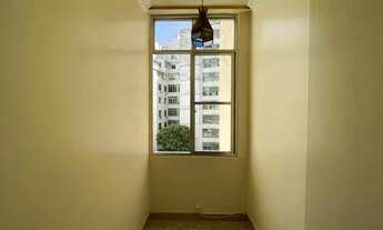 Imagem 6: Apartamento para venda com 64 metros quadrados com 1 quarto em Flamengo - Rio de Janeiro