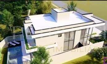 Imagem 5: Casa - Swiss Park - Campinas