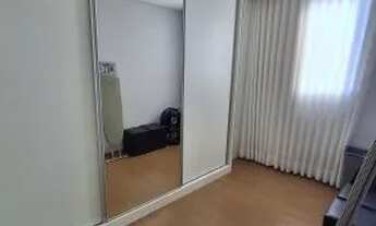Imagem 6: Aluguel - APARTAMENTO - BOM JESUS CONTAGEM MG