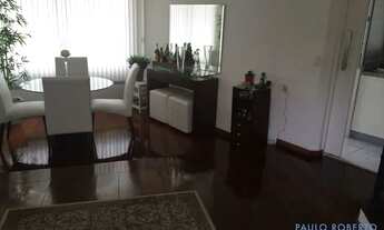 Imagem 6: APARTAMENTO - MORUMBI - SP