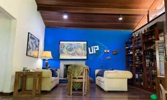 Imagem 5: ÓTIMA CASA EM CONDOMÍNIO NO ITANHANGÁ!!!