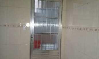 Imagem 5: CASA ASSOBRADADA à venda, 2 quartos, VILA JOAO RAMALHO - Santo André/SP