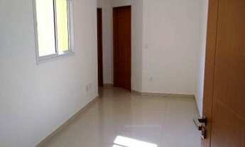 Imagem: APARTAMENTO SEM CONDOMÍNIO à venda, 2