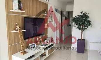 Imagem 3: APARTAMENTO A VENDA NO CENTRO DE UBATUBA-SP , PRONTO PARA MORAR