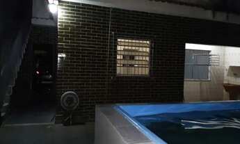 Imagem 3: Casa para aluguel, Campo Grande, Rio de Janeiro