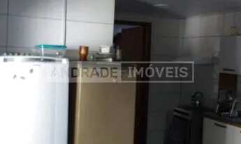 Imagem 6: Ótima casa com três dormitório no Bairro Costa Cavalcante