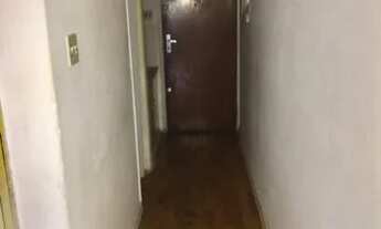 Imagem 4: APARTAMENTO DE 1 DORMITÓRIO NA REGIÃO DE SANTA CECILIA, PRÓXIMO AO METRÔ SANTA CECILIA