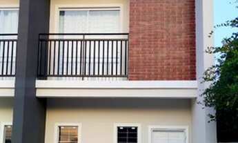 Imagem: Geminado Próx a igreja São Judas