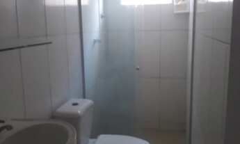 Imagem 7: Kinet Perfeito 1° andar