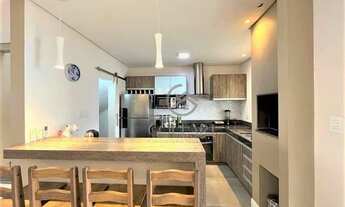 Imagem 6: Linda casa a venda no Loteamento Arroio Pelotas