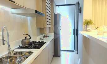 Imagem 5: Maravilhoso apartamento à venda ou para locação na Vila Leopoldina!