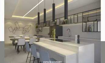 Imagem 5: SHOPPING LIVING APTO 3 QUARTOS COM SUITE EM BOA VIAGEM