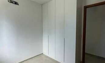 Imagem 3: Apt novo/ Reserva do Paiva/ 6.000