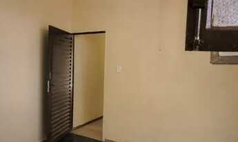 Imagem 2: Apartamento no Ed. Antônio Marcos Teixeira