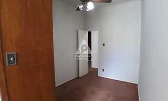 Imagem 6: Apartamento à venda, 2 quartos, 1 vaga, Copacabana - RIO DE JANEIRO/RJ