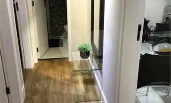 Imagem 6: Apartamento à venda no Bairro Nova América em Piracicaba/SP