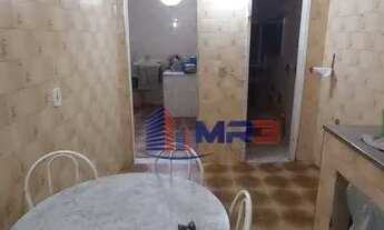 Imagem 4: Casa com 2 quartos à venda, 149 m² por R$ 230.000 - Taquara - Rio de Janeiro/RJ