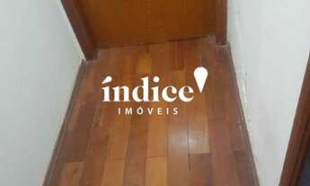 Imagem 7: Casas à venda 3 quartos 1 suíte 6 vagas Jardim Brasil (Vila Xavier) Araraquara