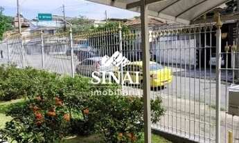 Imagem 6: Apto 2 Penha circular - Novinho!!