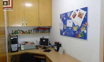 Imagem 6: Apartamento residencial à venda, Ipiranga, São Paulo