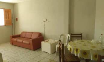 Imagem 6: Aluguel Itamaracá