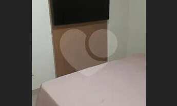 Imagem 7: Apartamento à venda no Jardim São Francisco em Piracicaba-SP