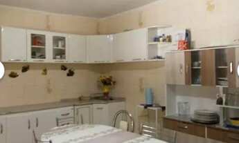 Imagem 7: Sobrado a venda na Vila Formosa