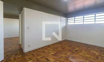 Imagem 6: Apartamento para Aluguel - Vila Romana, 1 Quarto, 80 m2