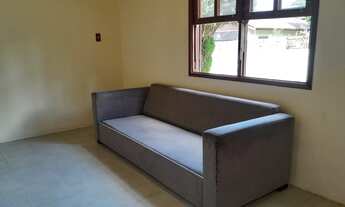 Imagem 4: CASA RESIDENCIAL em FLORIANÓPOLIS - SC, SAMBAQUI