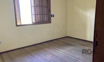 Imagem 7: Casa de 02 Dormitórios no bairro Nonoai