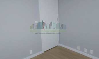 Imagem 6: Apartamento para Venda em Rio de Janeiro, Taquara, 2 dormitórios, 1 banheiro, 2 vagas