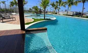 Imagem 3: LOTE A VENDA NO CONDOMINIO TAHAA