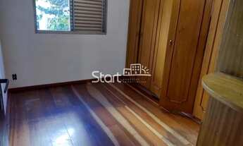 Imagem 6: Apartamento - Taquaral - Campinas