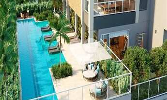 Imagem 4: Lindo Apartamento no Campo Belo