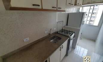 Imagem 4: Apartamento - R Mario Burigo, 39 - Bigorrilho - Curitiba - PR