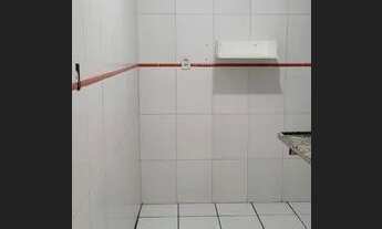 Imagem 6: Vende-se apartamento em Simões Filho