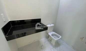 Imagem 4: Casa à venda em Igarapé Condomínio Portal do Igarapé