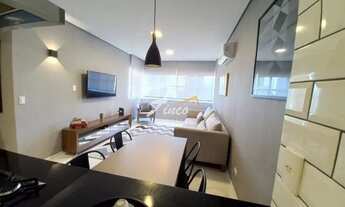 Imagem 6: SANTOS - Flat - GONZAGA