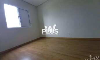 Imagem 2: Apartamento com 2 dorms, Jardim Maria Eugênia, Sorocaba, Cod: 7422