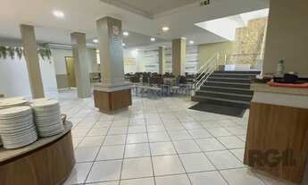 Imagem 4: Casa Comercial em Floresta