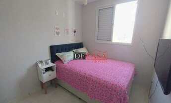 Imagem 7: Apartamento à Venda - Itaquera