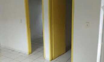 Imagem 5: Casa p alugar Casa com 2 dormitórios