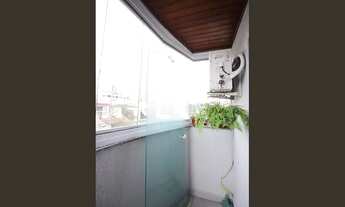 Imagem 7: Apartamento para Aluguel - Anchieta, 2 Quartos, 78 m2