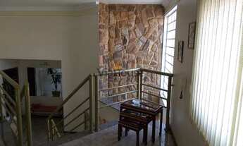 Imagem 4: Venda de Casas / Padrão na cidade de Ribeirão Preto