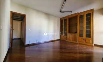 Imagem 7: Apartamento com 4 quartos, 243 m² - venda por R$ 960.000 ou aluguel por R$ 5.420/mês - Bom