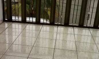 Imagem 5: Imóveis Apartamento com 2 dormitórios