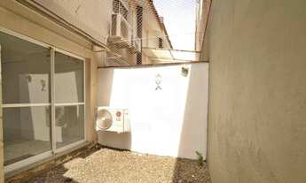 Imagem 6: PORTO ALEGRE - Casa de Condomínio - Partenon