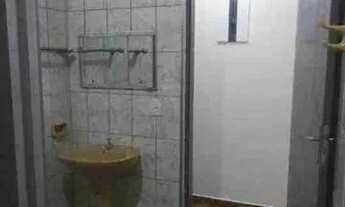 Imagem 6: IJ135 Casa para venda com 2 quartos em IAPI - Salvador - BA