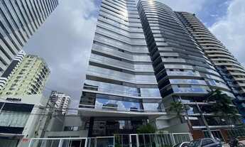 Imagem: Edifício Lumini