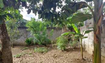 Imagem 2: Chácara 1000m Chácara com venda por R$160.000